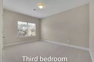 5130 Rialto Way, Cumming, GA 30040 - Photo 33