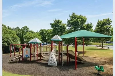 5130 Rialto Way, Cumming, GA 30040 - Photo 43