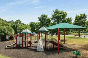 5130 Rialto Way, Cumming, GA 30040 - Photo 43