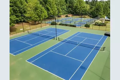 5130 Rialto Way, Cumming, GA 30040 - Photo 45