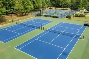 5130 Rialto Way, Cumming, GA 30040 - Photo 45