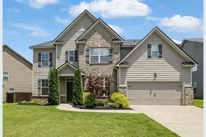 5130 Rialto Way, Cumming, GA 30040 - Photo 3