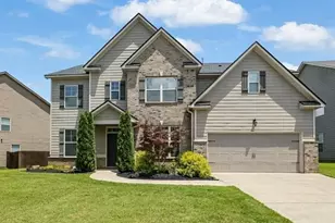 5130 Rialto Way, Cumming, GA 30040 - Photo 3