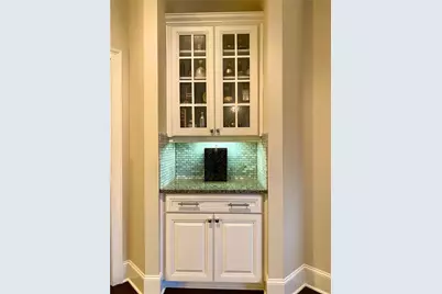 5368 Broadwood Avenue, Peachtree Corners, GA 30092 - Photo 13