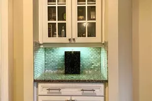 5368 Broadwood Ave, Peachtree Corners, GA 30092 - Photo 13