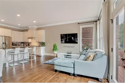 5368 Broadwood Avenue, Peachtree Corners, GA 30092 - Photo 15