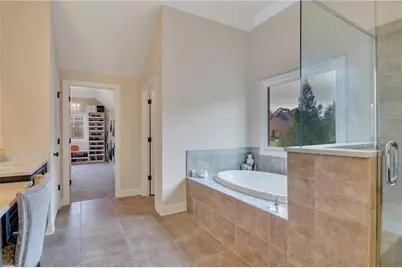 5368 Broadwood Avenue, Peachtree Corners, GA 30092 - Photo 21