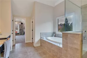 5368 Broadwood Ave, Peachtree Corners, GA 30092 - Photo 21