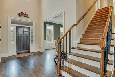 5368 Broadwood Avenue, Peachtree Corners, GA 30092 - Photo 7