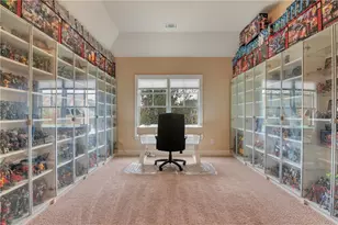 5368 Broadwood Ave, Peachtree Corners, GA 30092 - Photo 27