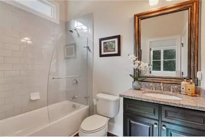 5368 Broadwood Avenue, Peachtree Corners, GA 30092 - Photo 29