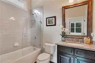 5368 Broadwood Ave, Peachtree Corners, GA 30092 - Photo 29