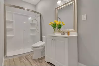 5368 Broadwood Avenue, Peachtree Corners, GA 30092 - Photo 33