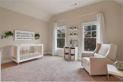 5368 Broadwood Avenue, Peachtree Corners, GA 30092 - Photo 23