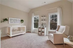 5368 Broadwood Ave, Peachtree Corners, GA 30092 - Photo 23