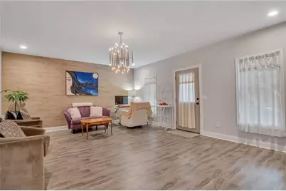 5368 Broadwood Avenue, Peachtree Corners, GA 30092 - Photo 31