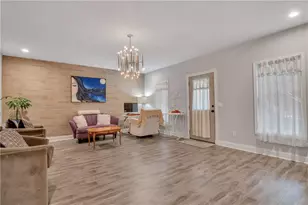 5368 Broadwood Ave, Peachtree Corners, GA 30092 - Photo 31