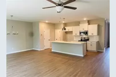 2326 Portrush Way, Smyrna, GA 30339 - Photo 9