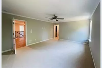 2326 Portrush Way, Smyrna, GA 30339 - Photo 5