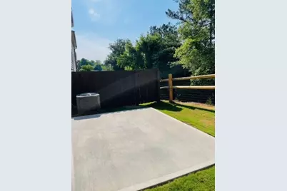 2326 Portrush Way, Smyrna, GA 30339 - Photo 3