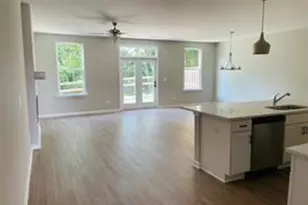 2326 Portrush Way, Smyrna, GA 30339 - Photo 3