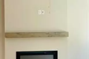 2326 Portrush Way, Smyrna, GA 30339 - Photo 7