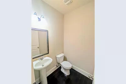 690 Collingsworth Lane, Lawrenceville, GA 30043 - Photo 9