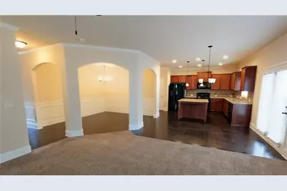 690 Collingsworth Lane, Lawrenceville, GA 30043 - Photo 5