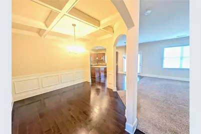 690 Collingsworth Lane, Lawrenceville, GA 30043 - Photo 3