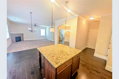 690 Collingsworth Lane, Lawrenceville, GA 30043 - Photo 7