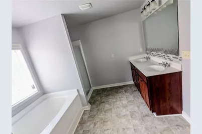 690 Collingsworth Lane, Lawrenceville, GA 30043 - Photo 13