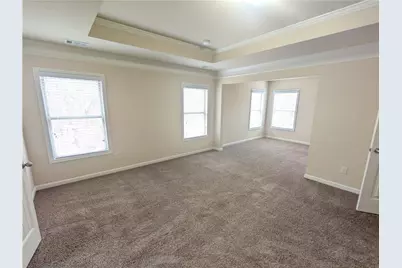 690 Collingsworth Lane, Lawrenceville, GA 30043 - Photo 11