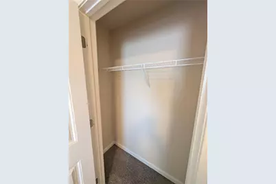 690 Collingsworth Lane, Lawrenceville, GA 30043 - Photo 17