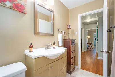 1220 Blueberry Trail, Decatur, GA 30033 - Photo 23