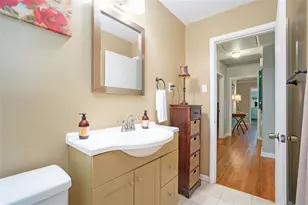 1220 Blueberry Trail, Decatur, GA 30033 - Photo 23