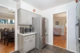 1220 Blueberry Trail, Decatur, GA 30033 - Photo 13