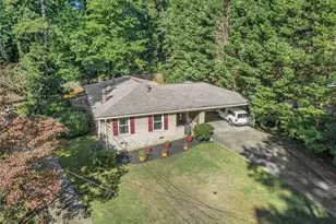 1220 Blueberry Trail, Decatur, GA 30033 - Photo 3