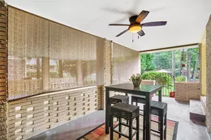 1220 Blueberry Trail, Decatur, GA 30033 - Photo 5