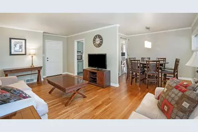 1220 Blueberry Trail, Decatur, GA 30033 - Photo 9