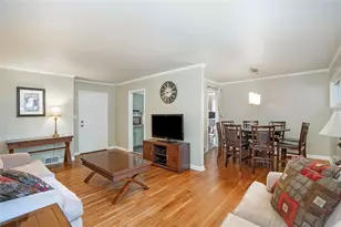 1220 Blueberry Trail, Decatur, GA 30033 - Photo 9