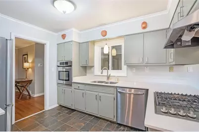 1220 Blueberry Trail, Decatur, GA 30033 - Photo 11