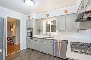 1220 Blueberry Trail, Decatur, GA 30033 - Photo 11