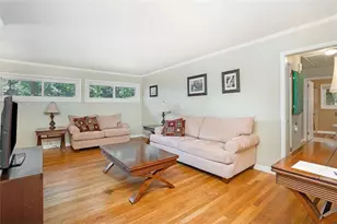 1220 Blueberry Trail, Decatur, GA 30033 - Photo 7