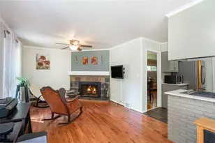 1220 Blueberry Trail, Decatur, GA 30033 - Photo 15