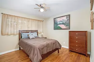 1220 Blueberry Trail, Decatur, GA 30033 - Photo 19