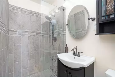 1220 Blueberry Trail, Decatur, GA 30033 - Photo 25