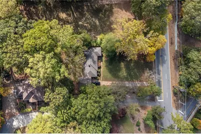 1141 Goodwin Place NE, Brookhaven, GA 30319 - Photo 23