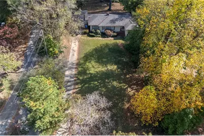 1141 Goodwin Place NE, Brookhaven, GA 30319 - Photo 5