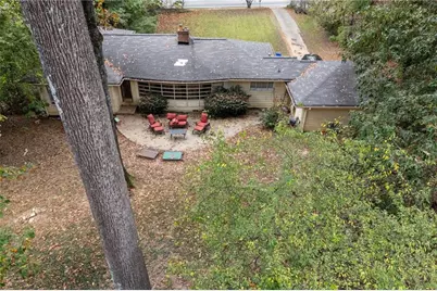 1141 Goodwin Place NE, Brookhaven, GA 30319 - Photo 13