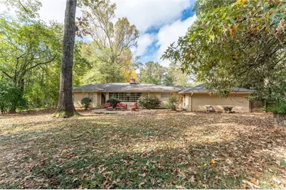 1141 Goodwin Place NE, Brookhaven, GA 30319 - Photo 15